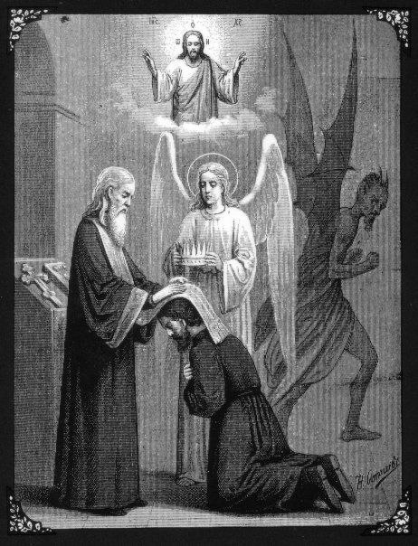 Александр Лузин | Новосибирск