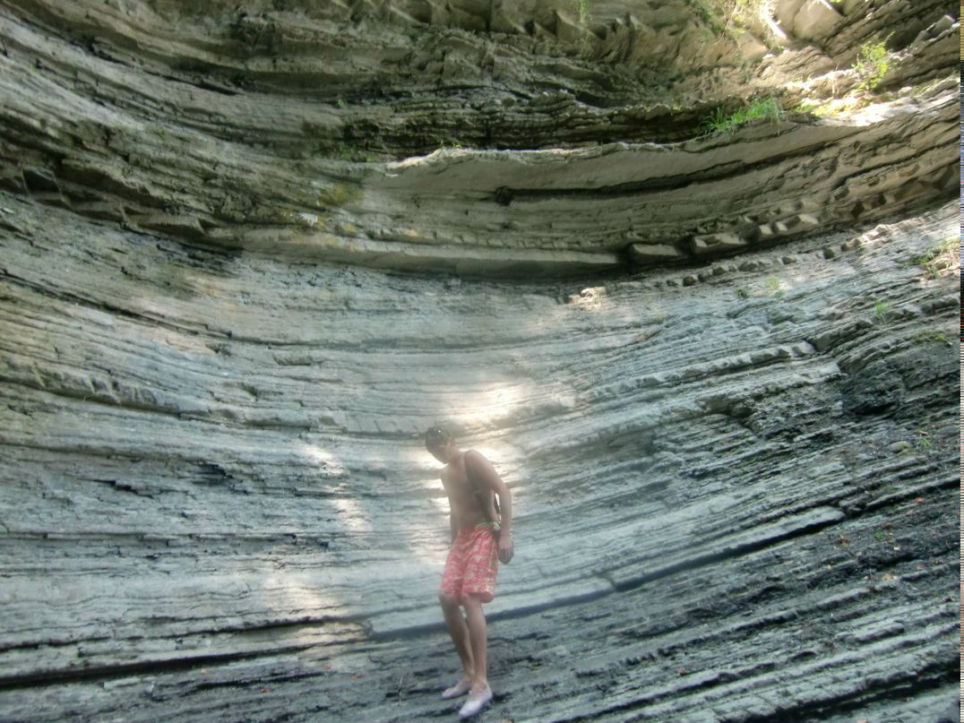 Марк Дорофеев -=Mrk=- | Ярославль