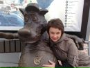 Фотография Наталья Косова