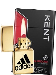 Саша Котов | 