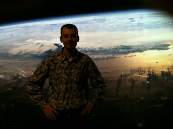 №63, Лерри Дарчиев, Сочи, Россия №63, Лерри Дарчиев, Сочи, Россия