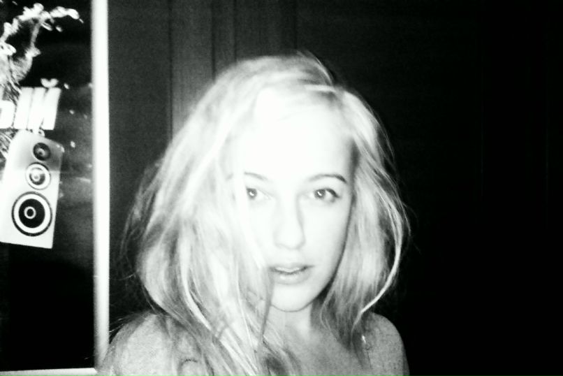 Катя Шишка | Киев