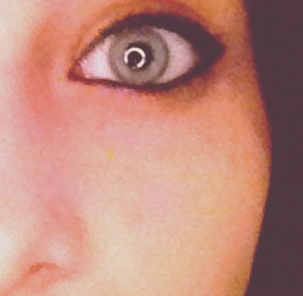 №89, Paris Jackson, 27 лет, Екатеринбург №89, Paris Jackson, 27 лет, Екатеринбург