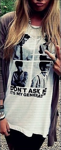 №82, Настена Пастух, Херсон №82, Настена Пастух, Херсон