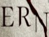 Inri Sinor ☣ sündhaft ☣ | Essen