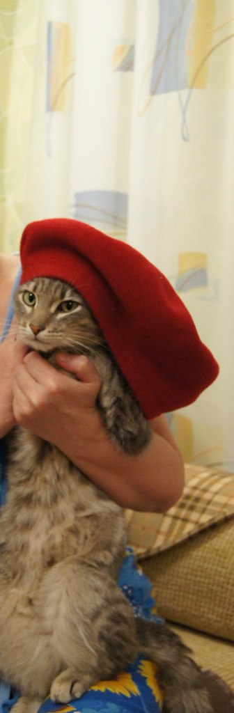 Елена Возжаева | Балезино (поселок)