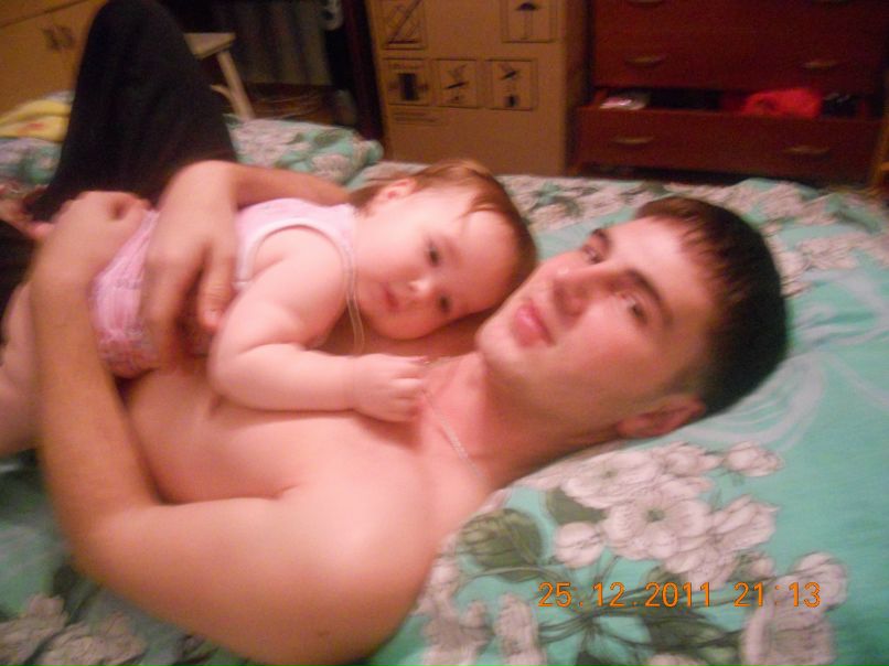 Максим Сидоров | Череповец