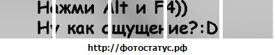 №13, Іван Твердохліб, 38 лет, Теребовля №13, Іван Твердохліб, 38 лет, Теребовля
