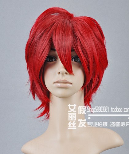 Татьяна Голиченко | Киев