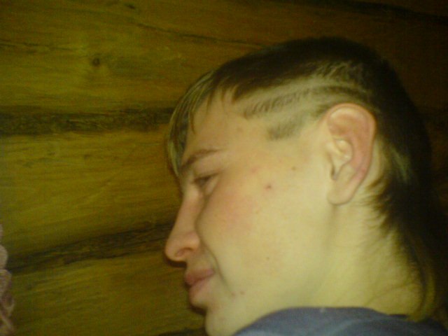 Денис Москвин | Уруссу