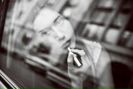 №34 Анастасия Шаповалова 04.07: профиль, фото, статус - ВКонтакте №34 Анастасия Шаповалова 04.07: профиль, фото, статус - ВКонтакте