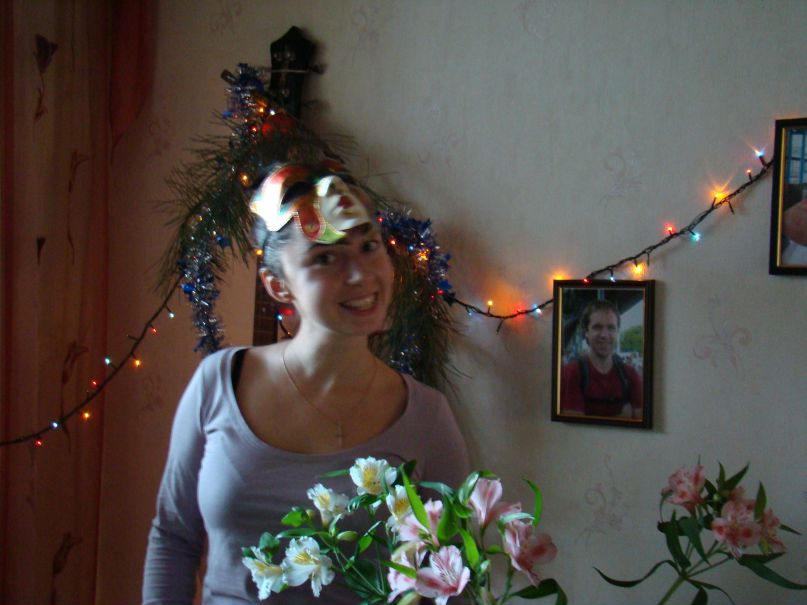 gruzdneva@mail.ru Грузднева | Запорожье