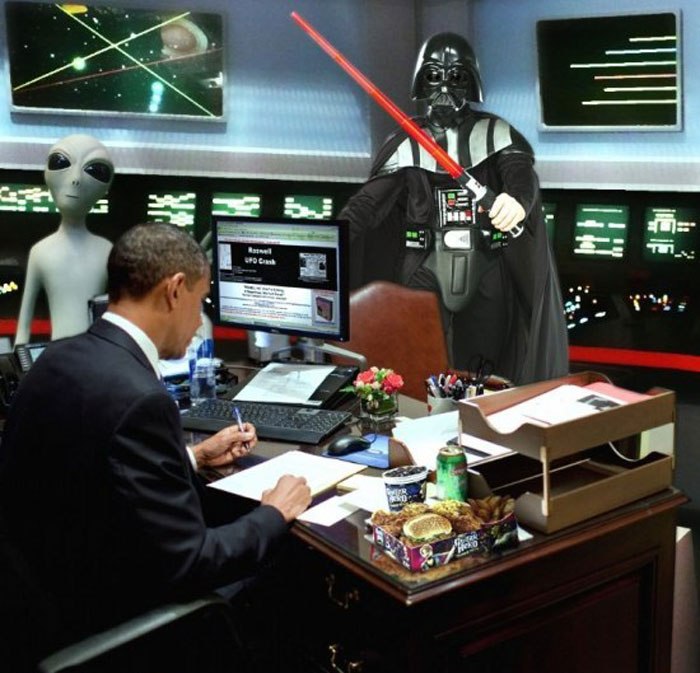 Вениамин Кукушин | Москва