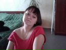 №19 Марина Руднева : профиль, фото, статус - ВКонтакте