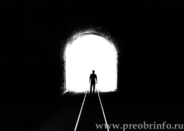 Борис Самодуров B.L.i.T.Z=) | Воронеж