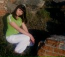 Фотография Оксана Грущак