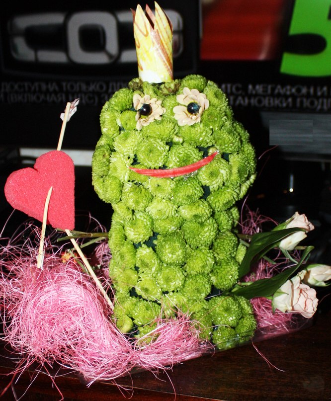 Надежда Алёшина | 