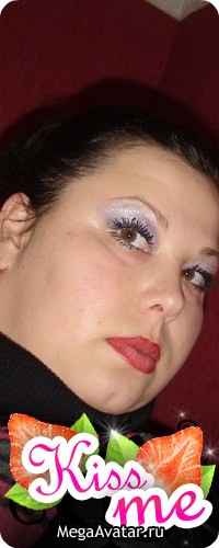 №107, Алла Гучанская, 46 лет, Бердичев №107, Алла Гучанская, 46 лет, Бердичев