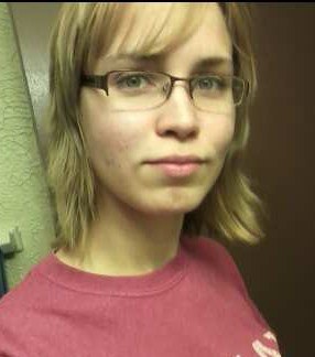 Карина Tweedell | Milwaukee