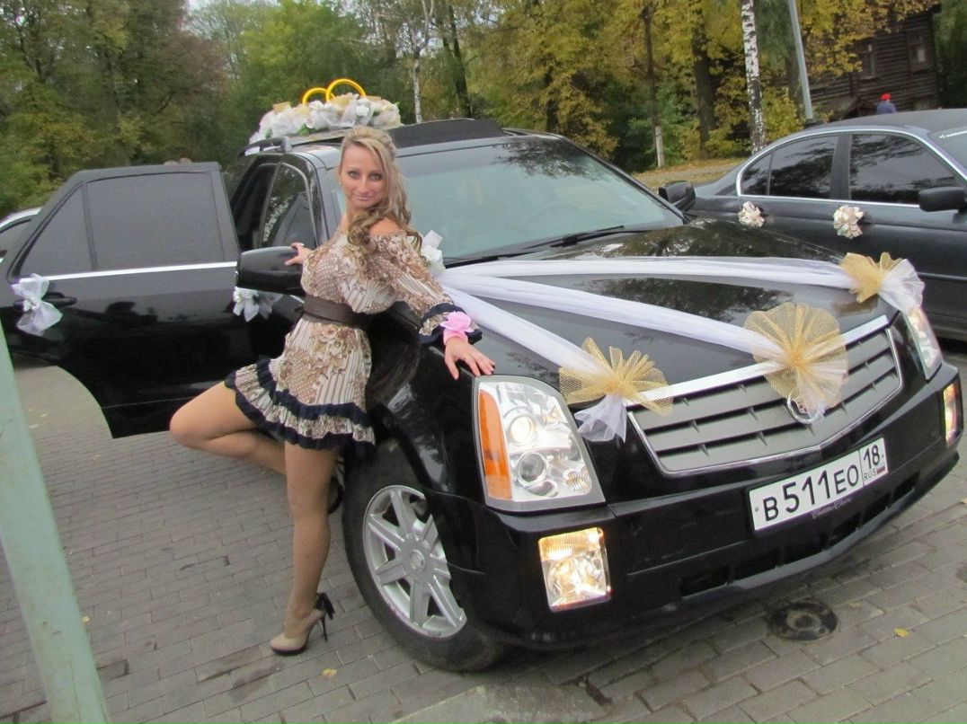 Ирина Хурматова ♥ ♥ ♥ | Ижевск