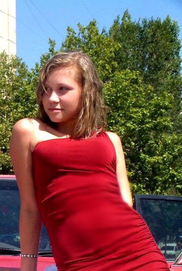 Роксолана Луковська | Львов