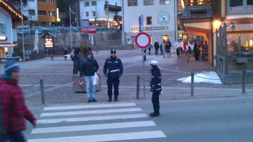 Миха Сафошин | Западная Двина