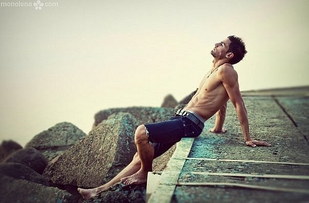 Анна Дмитриева 