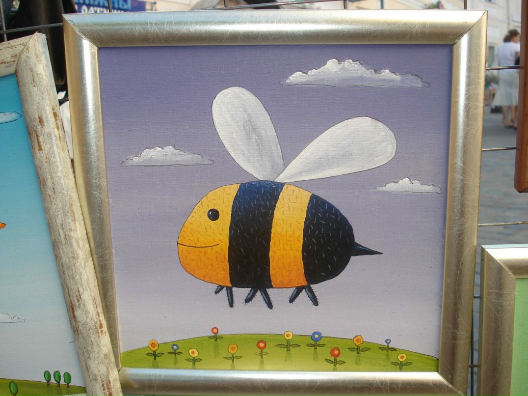 Анастасия Жданович | 