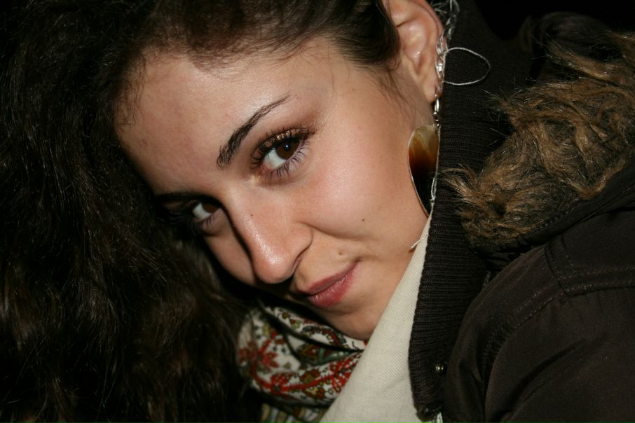 №168, Афина Паниди, 36 лет, Москва №168, Афина Паниди, 36 лет, Москва