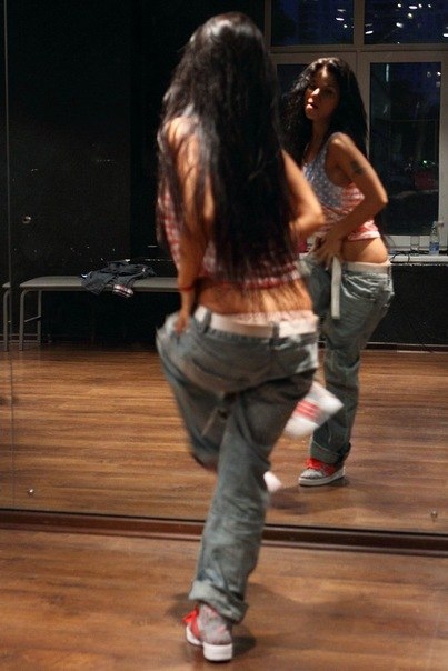 Анна Патруева | Киев