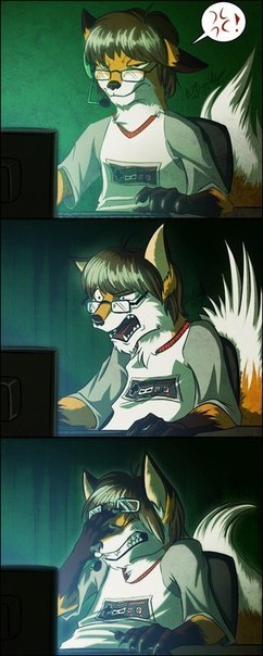 Виктор Голощапов | Санкт-Петербург