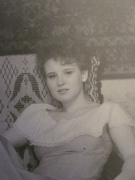 №19, Анна Смирнова №19, Анна Смирнова