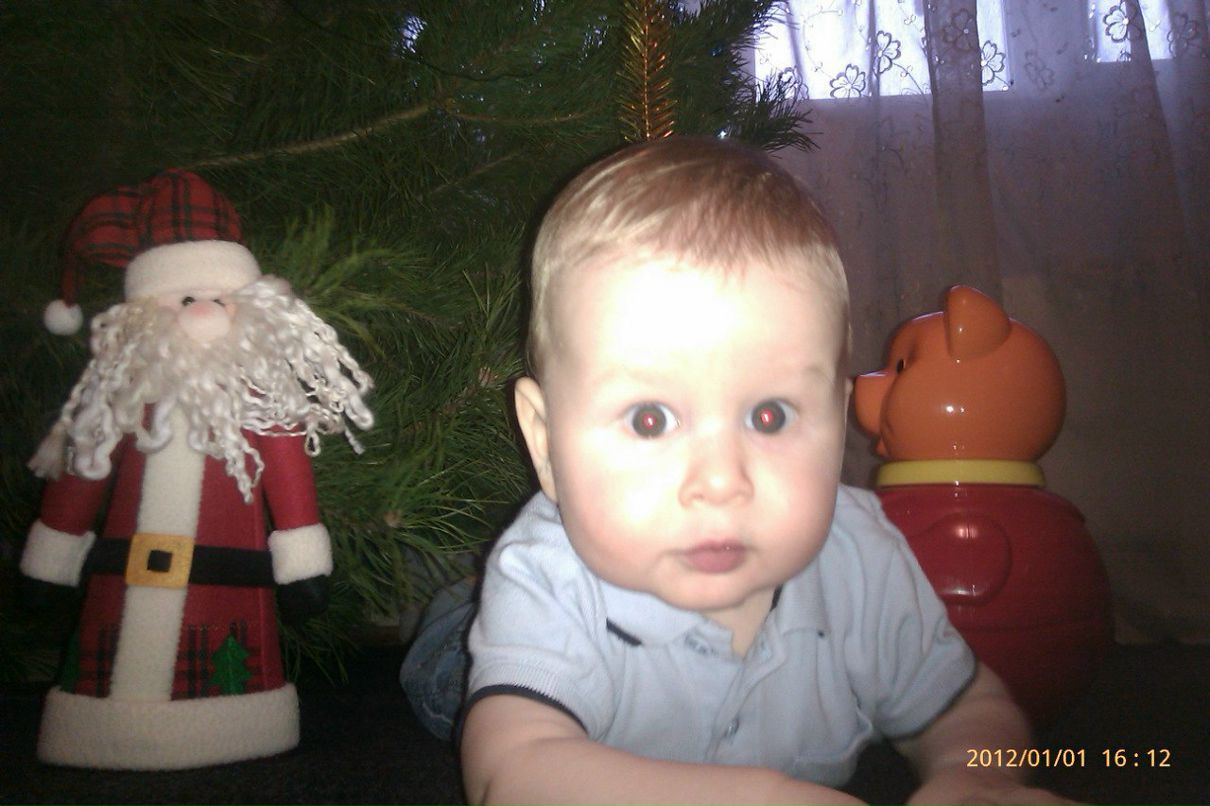 Елена Давыдова | Москва