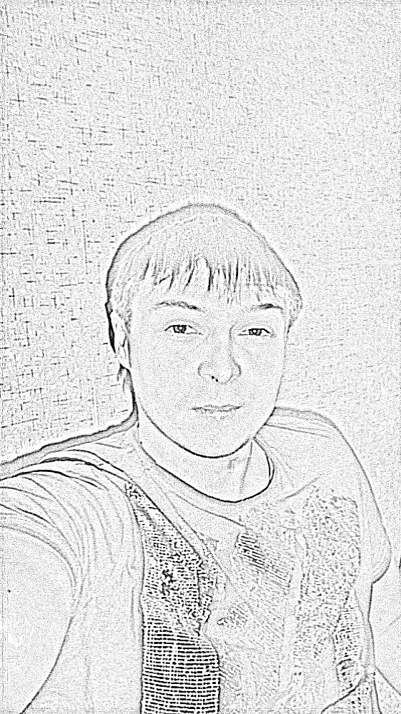 Илья Домнин DOM | Киров