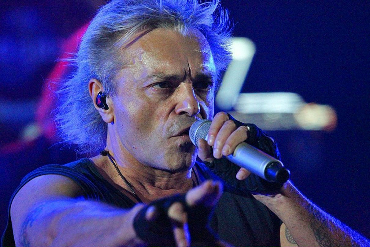 Илья Смирнов щас в ебло дам | 