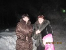 Фотография Громовой Натальи