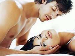 №162, Мария Тефанова, Красноярск №162, Мария Тефанова, Красноярск