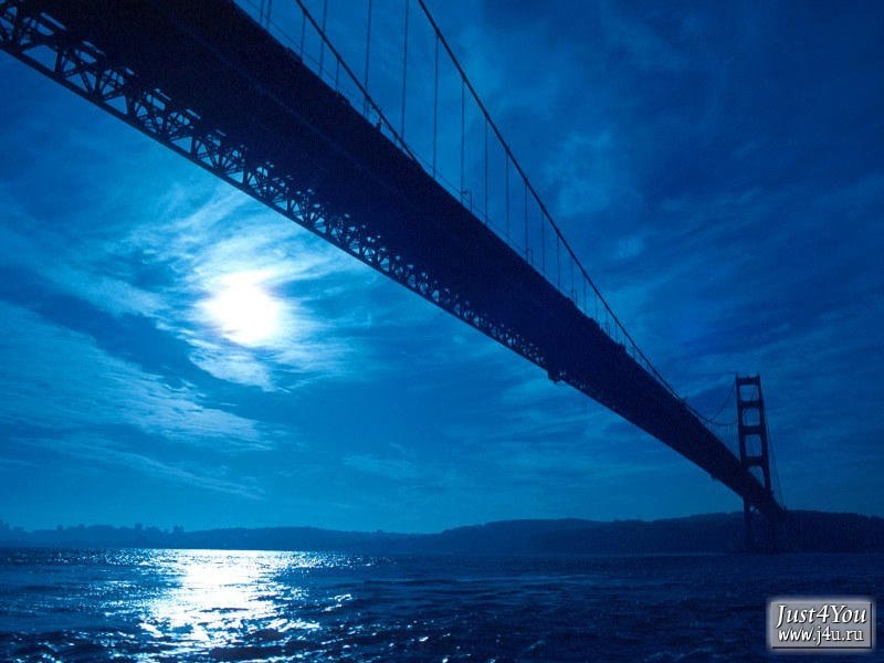 Яна Алтухова | Тольятти