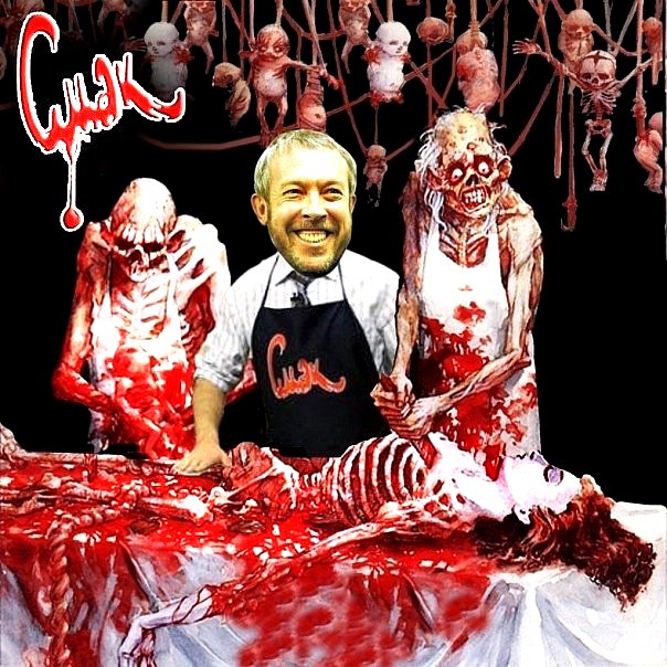 Zaryana Soleil | Одесса