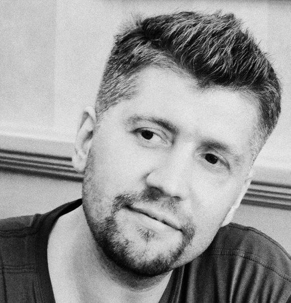 №1, Михаил Малышев, Ростов-на-Дону №1, Михаил Малышев, Ростов-на-Дону