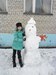 Анастасия Трухова фотография #41