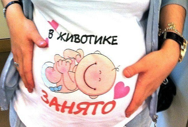 Ирина Рудницкая | Полянка