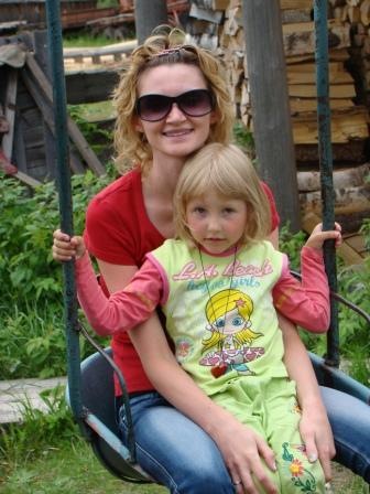 №14, Ольга Юрченко №14, Ольга Юрченко