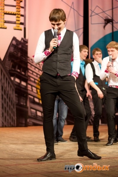 №98, Андрей Пугачев, 35 лет, Тольятти №98, Андрей Пугачев, 35 лет, Тольятти