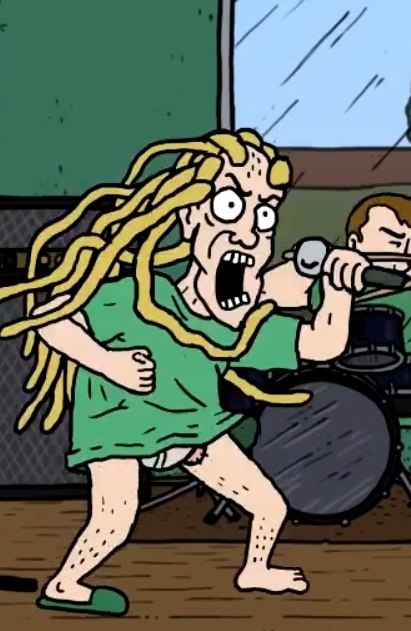 Andrew Artcore ✖Sel★' | Москва