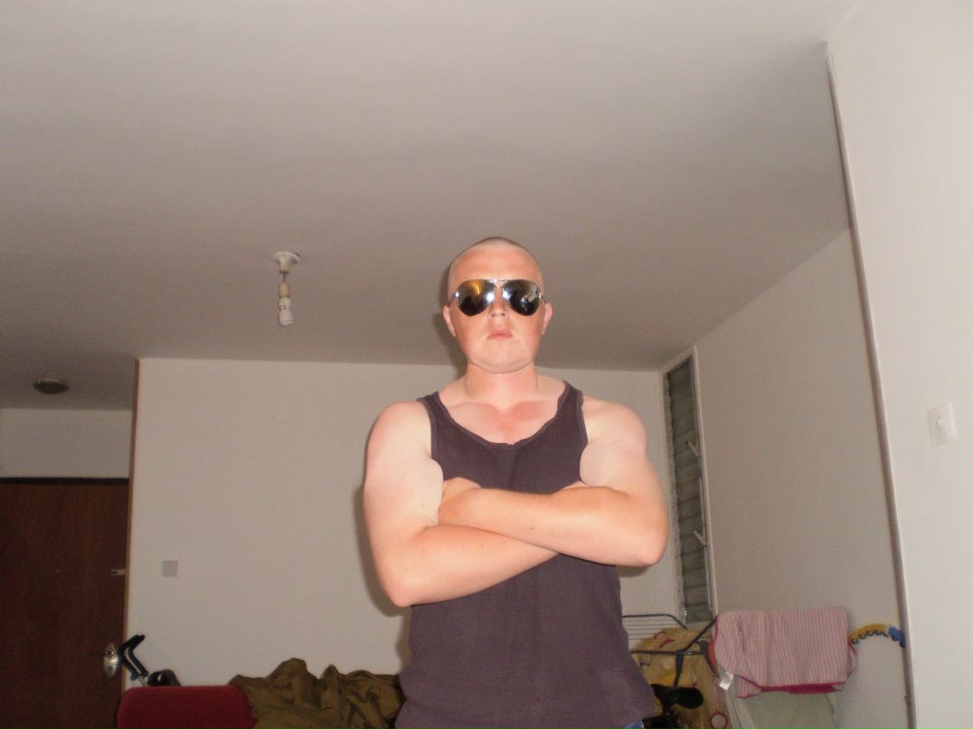 Андрей Бедрицкий | Vancouver