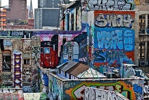 Наталья Гуреева | Москва