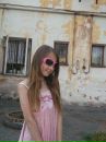 №36 Анюта Кулакова : профиль, фото, статус - ВКонтакте