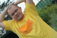 №6 Ярослав Нескажуев 10.10: профиль, фото, статус - ВКонтакте