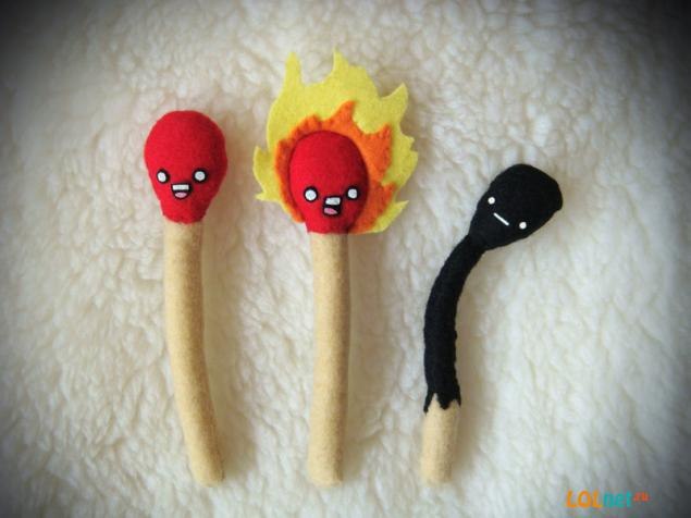 Полина Страх | Минск